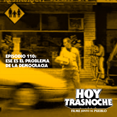 Hoy Trasnoche