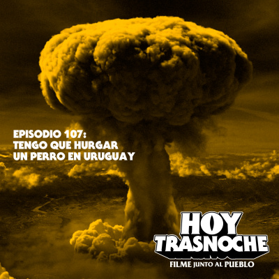 Hoy Trasnoche