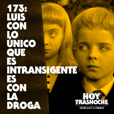 Hoy Trasnoche