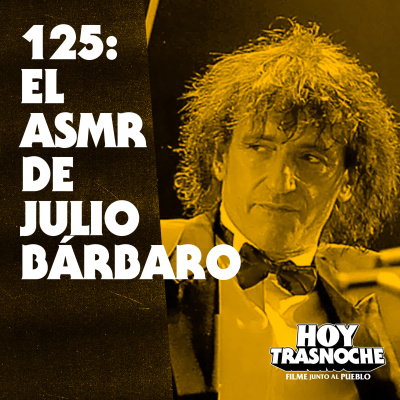 Hoy Trasnoche