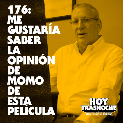 Hoy Trasnoche