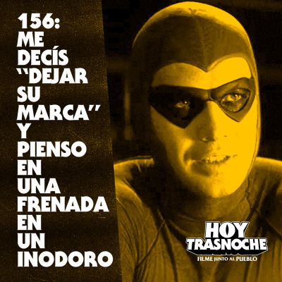 Hoy Trasnoche