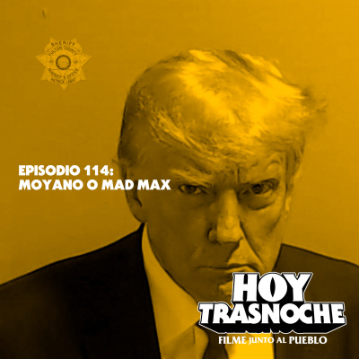 Hoy Trasnoche