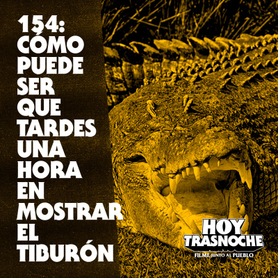 Hoy Trasnoche