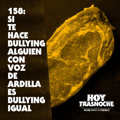 Hoy Trasnoche