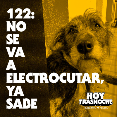 Hoy Trasnoche