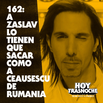 Hoy Trasnoche