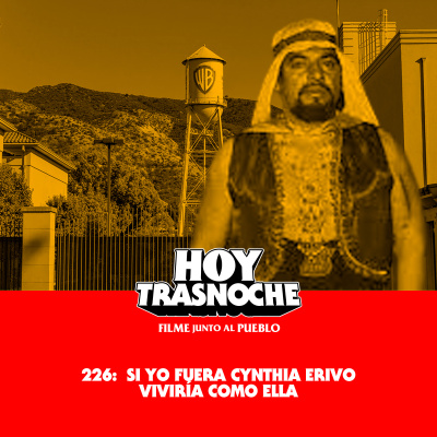 Hoy Trasnoche