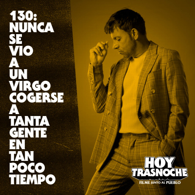 Hoy Trasnoche