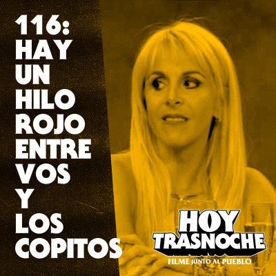 Hoy Trasnoche