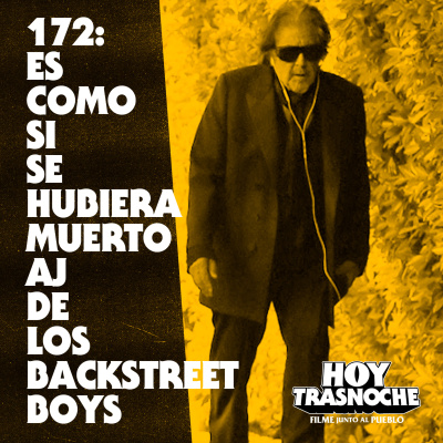 Hoy Trasnoche