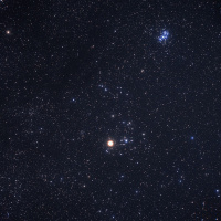 Ep 15: When You Wish Upon A Star