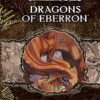 Ep 24: Dragons, Chewbacca, Moxie