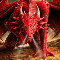 Headlines and Dragons Episode 1