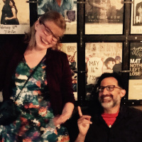 Ep 21: How Far Is A Family?