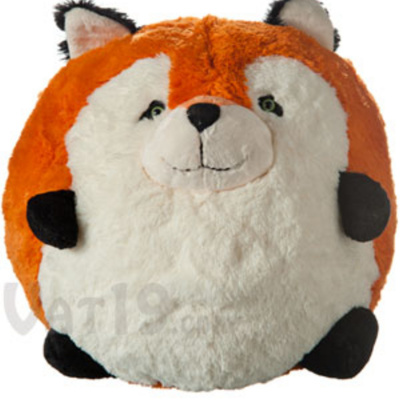 So... What Do We Do?