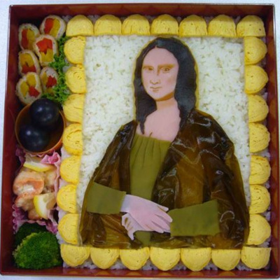 So... What Do We Do?