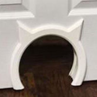 So... What Do We Do?