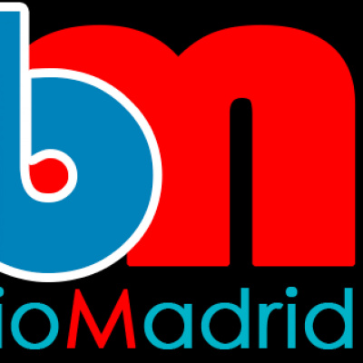 Radiosmv