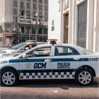 Papel das prefeituras na segurança pública vai além das minipolícias