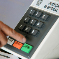 Ataque ao sistema do TSE mostra importância do investimento em tecnologia