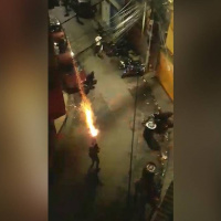 Um ano depois, investigações sobre massacre em Paraisópolis seguem sem resultados