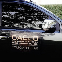 Facção está sofrendo abalos como nunca sofreu antes