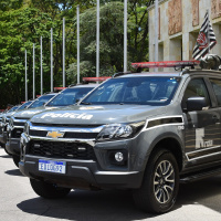 Projetos que passam gestão de polícias para União não resolvem problemas estruturais