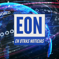 EON #00