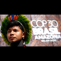 La tabella della discordia - Cosa è successo alla Cop30 di Belém