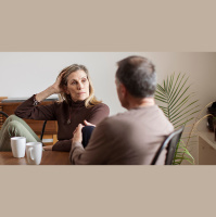 Le parole sono importanti!