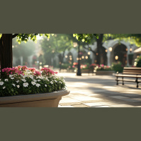 I 70 anni di Italia Nostra