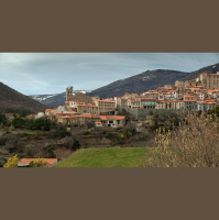 Idee senza fissa dimora