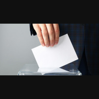 Rianimare la democrazia