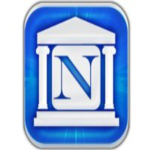 Podcast Némesis Abogados