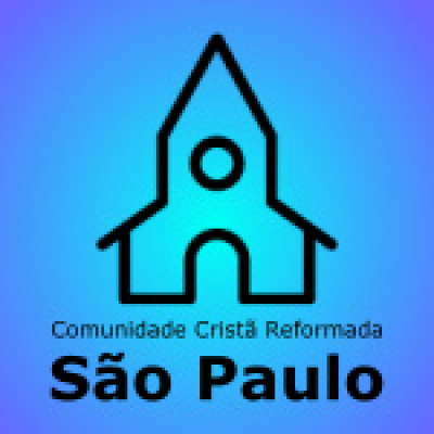 Intimidade Com Deus