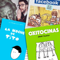 Relaciones afectivas en la era Internet