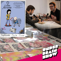 #Atomfastmarket2 y fin de 2016