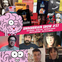 Charles Dickens, cine de posesiones, ...