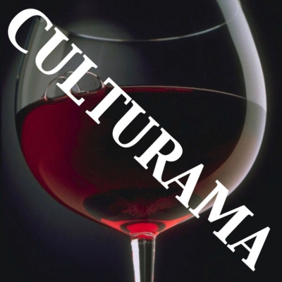 Culturama