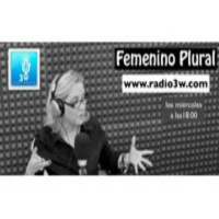 Teatro Tribueñe. Calidad y amor en escena - Radio3w