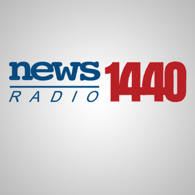 1st Call - Kevin Elkins