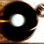 Tomaz Mourinhos Podcast