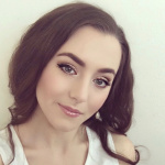 Brittany Pettibone