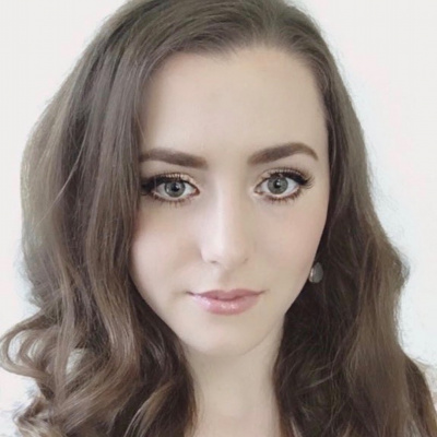 Brittany Pettibone