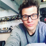 Magnus Intimitetspodd