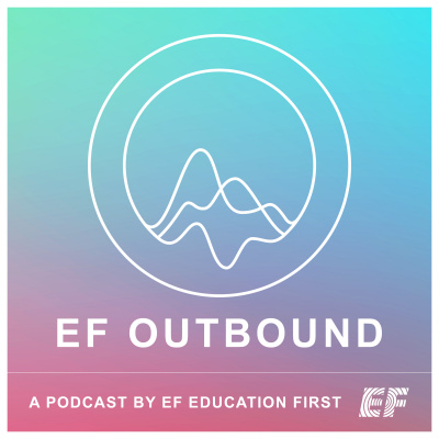 Ef Outbound