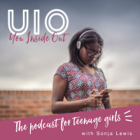 Your Wellbeing Matters