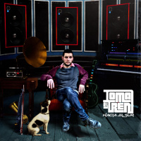 Toma el Tren 2018, ep 21: Julian Casablancas, Scarlett Johansson, Lola Kirke, Survivor, Logos, Gorillaz, Miles Kane