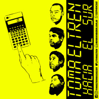 Toma el Tren 2018, episodio 10: Jayne County, Hedwig amp the Angry Inch, Boy George, The Rocky Horror Picture Show, Wham!